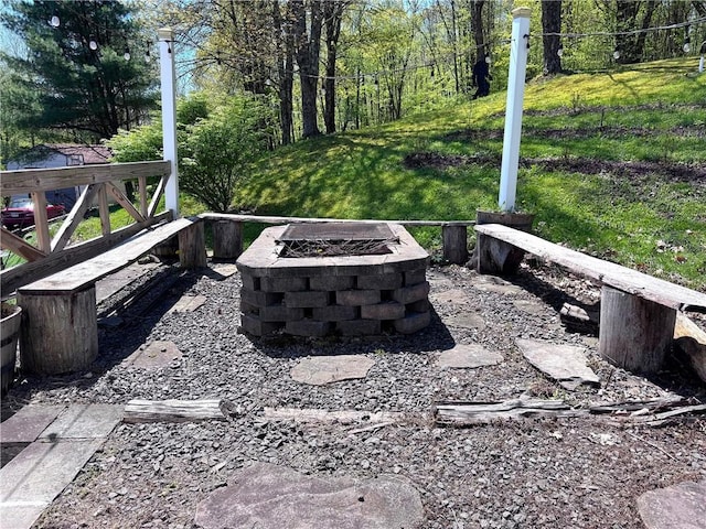243 Haney Rd, Otego, NY 13825 - photo 5