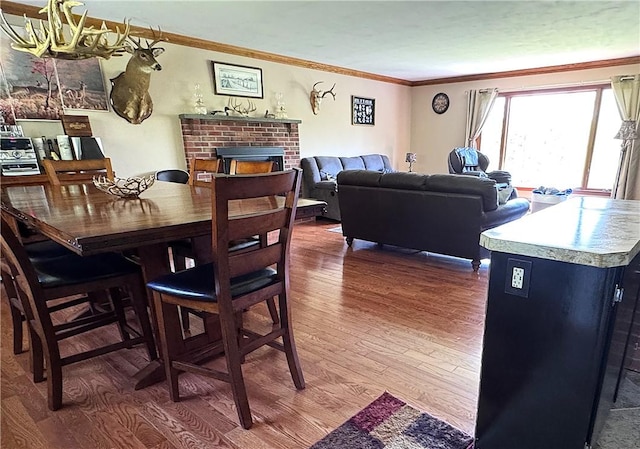 243 Haney Rd, Otego, NY 13825 - photo 10