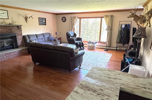 243 Haney Rd, Otego, NY 13825 - photo 12