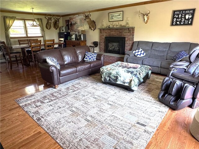 243 Haney Rd, Otego, NY 13825 - photo 13