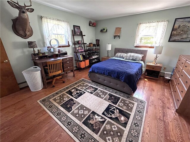 243 Haney Rd, Otego, NY 13825 - photo 15