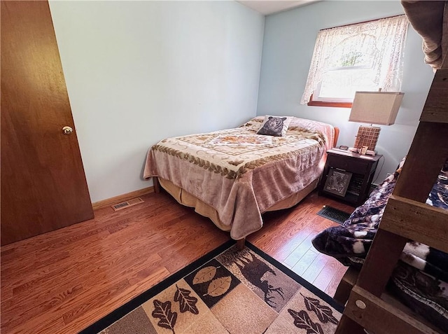 243 Haney Rd, Otego, NY 13825 - photo 17