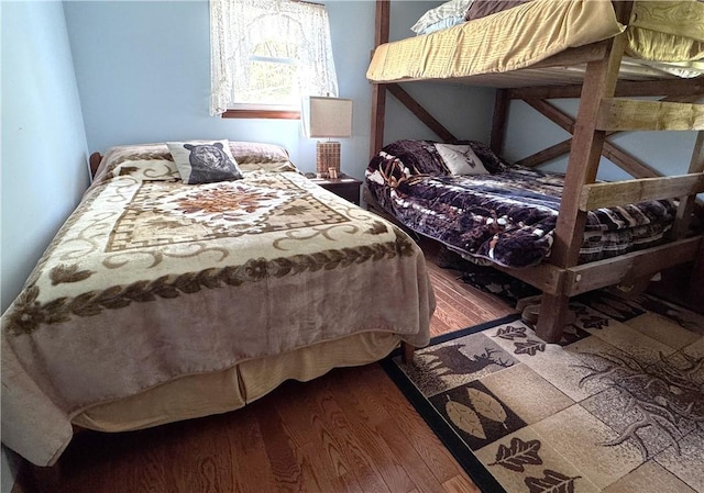 243 Haney Rd, Otego, NY 13825 - photo 18
