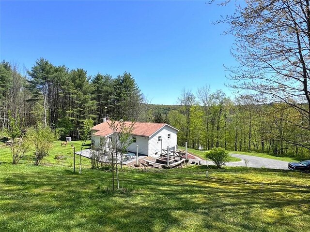 243 Haney Rd, Otego, NY 13825 - photo 26