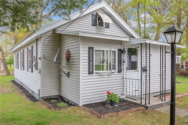 6781 Miller Rd, Verona, NY 13162 - photo 1