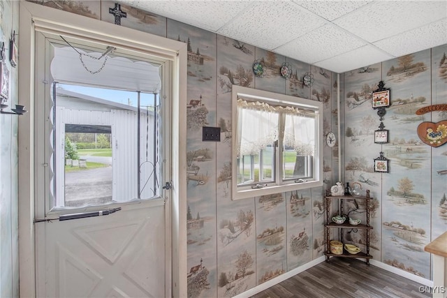 6781 Miller Rd, Verona, NY 13162 - photo 3