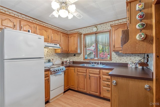 6781 Miller Rd, Verona, NY 13162 - photo 5