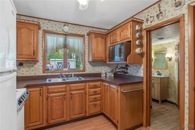 6781 Miller Rd, Verona, NY 13162 - photo 6