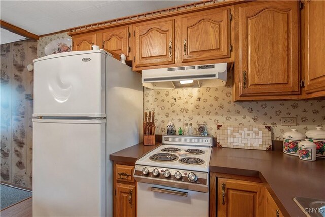 6781 Miller Rd, Verona, NY 13162 - photo 7