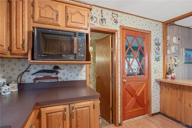 6781 Miller Rd, Verona, NY 13162 - photo 8