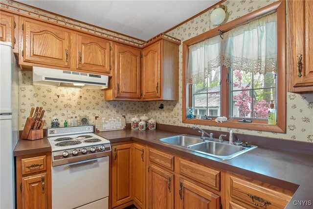6781 Miller Rd, Verona, NY 13162 - photo 9
