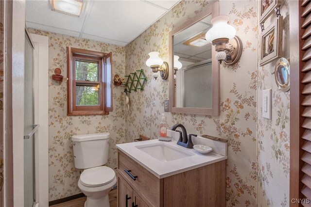 6781 Miller Rd, Verona, NY 13162 - photo 10