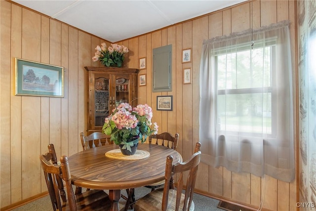6781 Miller Rd, Verona, NY 13162 - photo 11