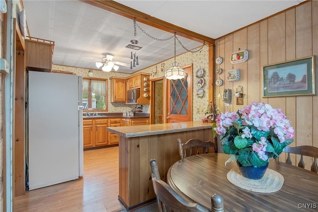6781 Miller Rd, Verona, NY 13162 - photo 12