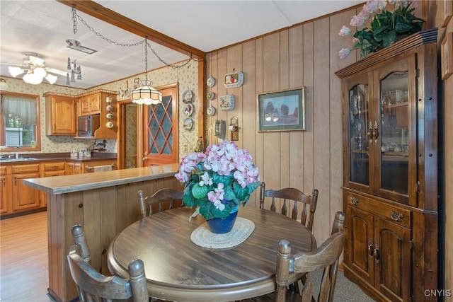 6781 Miller Rd, Verona, NY 13162 - photo 13