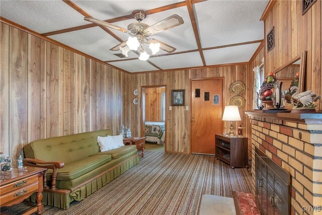 6781 Miller Rd, Verona, NY 13162 - photo 17