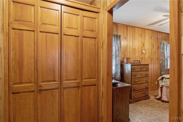 6781 Miller Rd, Verona, NY 13162 - photo 19