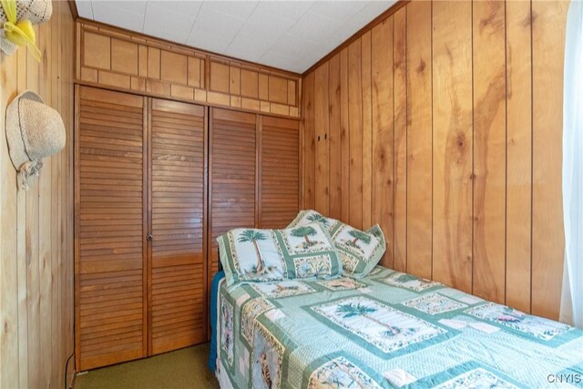 6781 Miller Rd, Verona, NY 13162 - photo 23
