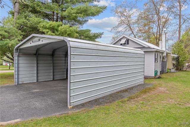 6781 Miller Rd, Verona, NY 13162 - photo 25