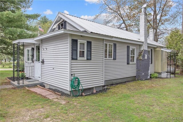 6781 Miller Rd, Verona, NY 13162 - photo 26
