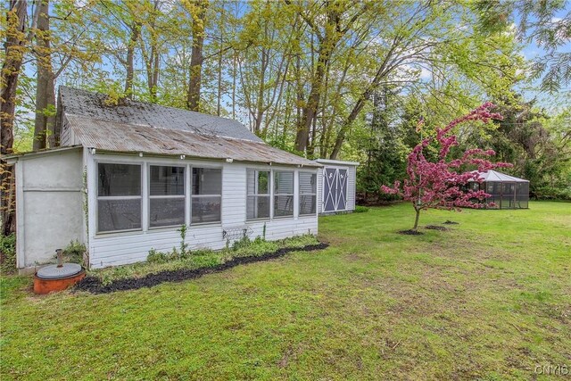 6781 Miller Rd, Verona, NY 13162 - photo 27