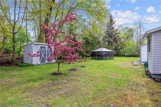 6781 Miller Rd, Verona, NY 13162 - photo 28