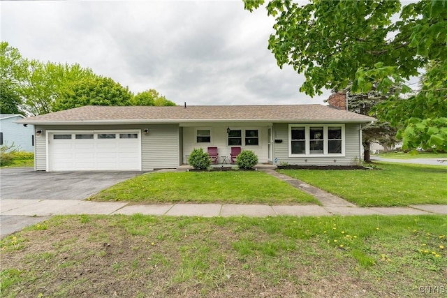 1304 Sherman St, Watertown-City, NY 13601 - photo 1