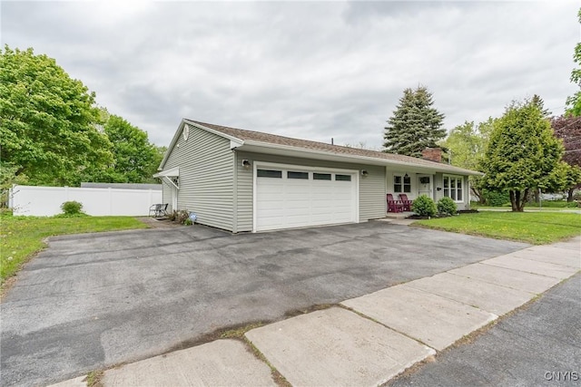 1304 Sherman St, Watertown-City, NY 13601 - photo 2
