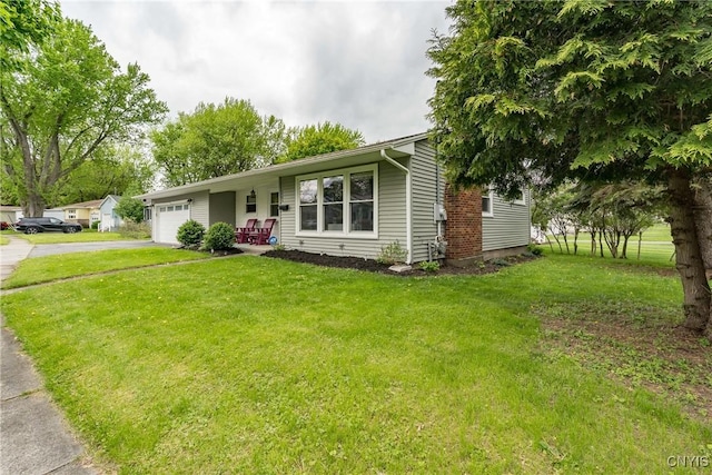 1304 Sherman St, Watertown-City, NY 13601 - photo 3