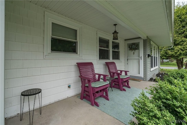 1304 Sherman St, Watertown-City, NY 13601 - photo 4