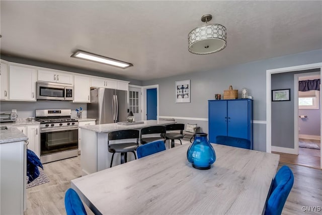 1304 Sherman St, Watertown-City, NY 13601 - photo 5