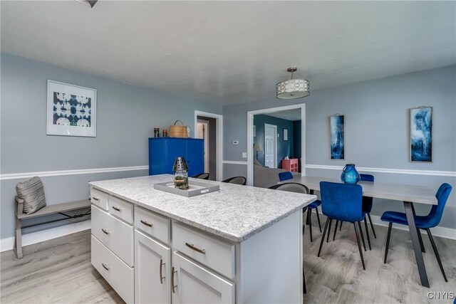 1304 Sherman St, Watertown-City, NY 13601 - photo 6