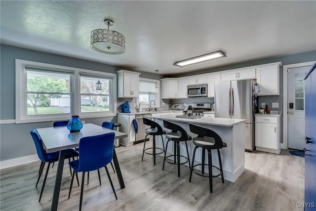 1304 Sherman St, Watertown-City, NY 13601 - photo 7