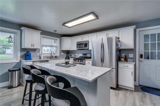 1304 Sherman St, Watertown-City, NY 13601 - photo 8