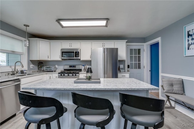 1304 Sherman St, Watertown-City, NY 13601 - photo 9