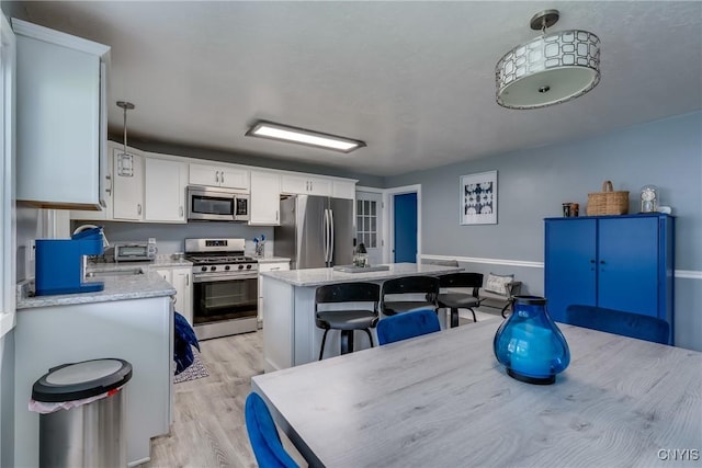 1304 Sherman St, Watertown-City, NY 13601 - photo 10