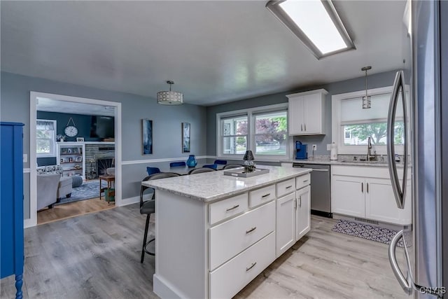 1304 Sherman St, Watertown-City, NY 13601 - photo 11