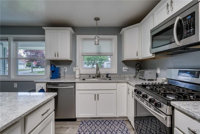 1304 Sherman St, Watertown-City, NY 13601 - photo 12