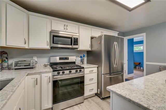 1304 Sherman St, Watertown-City, NY 13601 - photo 13