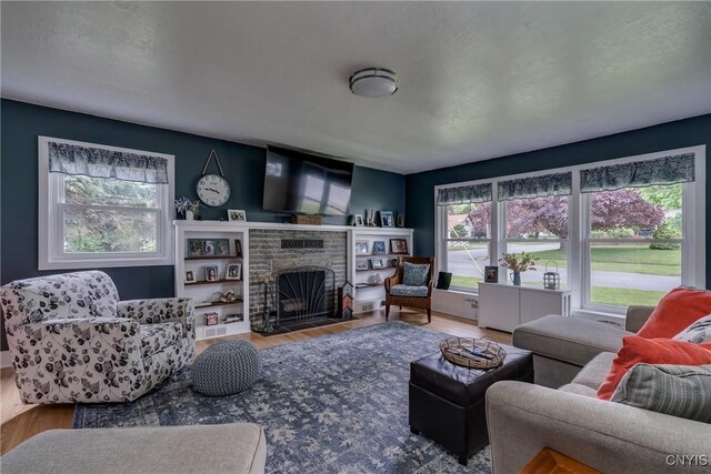 1304 Sherman St, Watertown-City, NY 13601 - photo 14