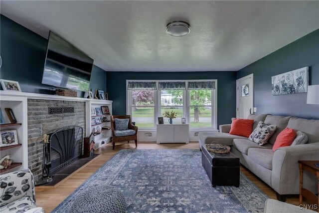 1304 Sherman St, Watertown-City, NY 13601 - photo 15