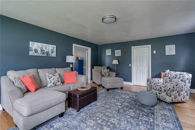 1304 Sherman St, Watertown-City, NY 13601 - photo 16