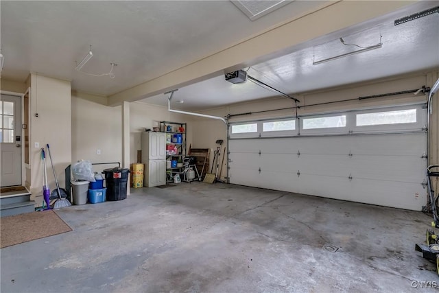 1304 Sherman St, Watertown-City, NY 13601 - photo 36