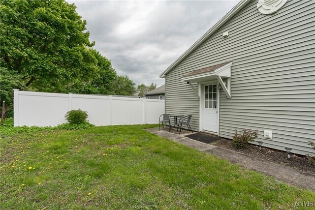 1304 Sherman St, Watertown-City, NY 13601 - photo 38