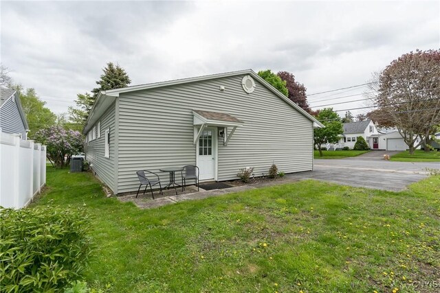 1304 Sherman St, Watertown-City, NY 13601 - photo 39