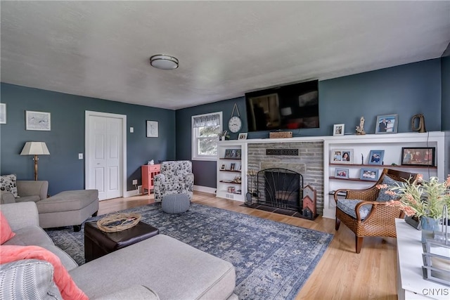 1304 Sherman St, Watertown-City, NY 13601 - photo 17