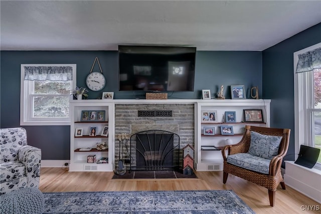 1304 Sherman St, Watertown-City, NY 13601 - photo 18