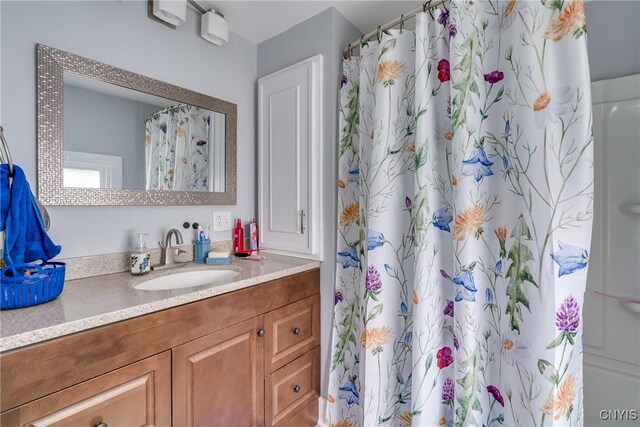 1304 Sherman St, Watertown-City, NY 13601 - photo 19