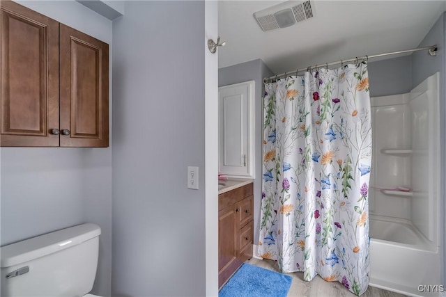 1304 Sherman St, Watertown-City, NY 13601 - photo 20