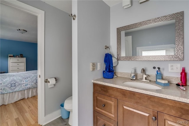 1304 Sherman St, Watertown-City, NY 13601 - photo 21